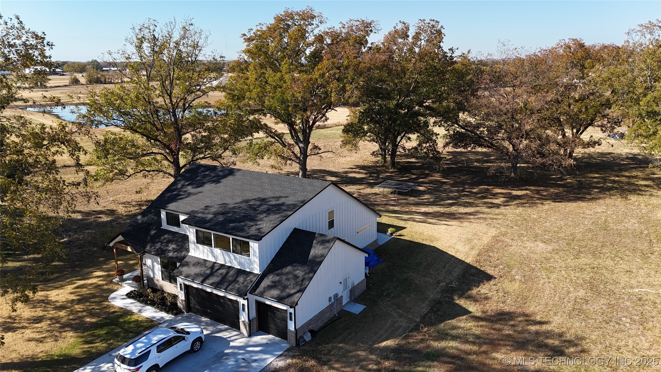 6692 S 337th East Avenue Property Photo 59