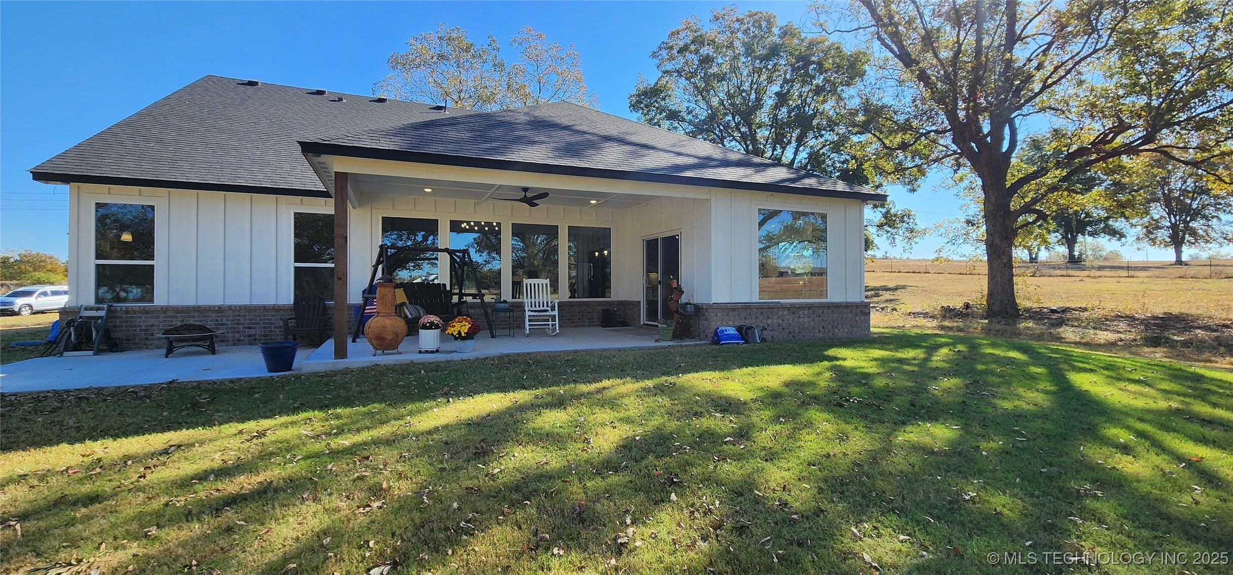 6692 S 337th East Avenue Property Photo 60