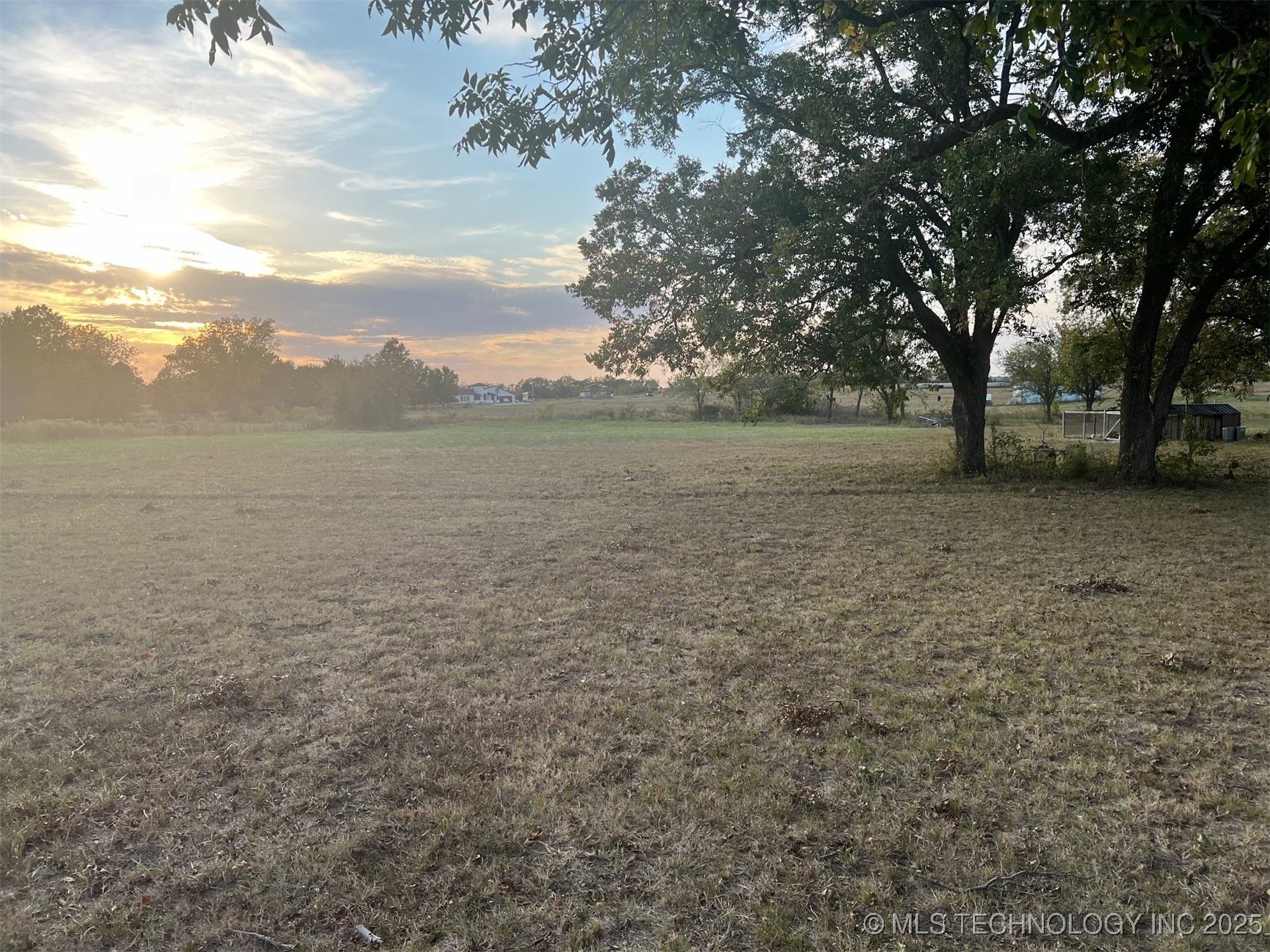 6692 S 337th East Avenue Property Photo 62