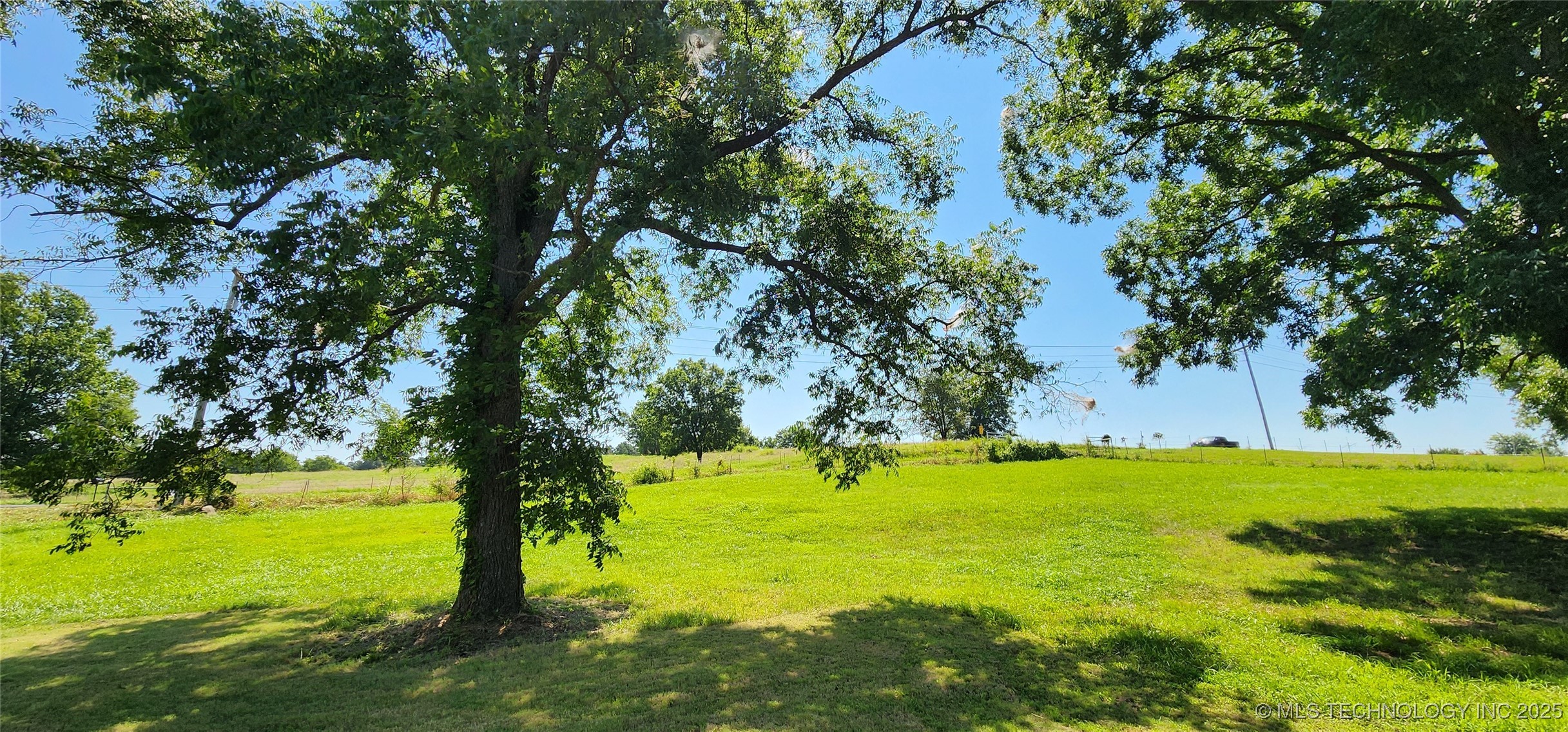 6692 S 337th East Avenue Property Photo 63