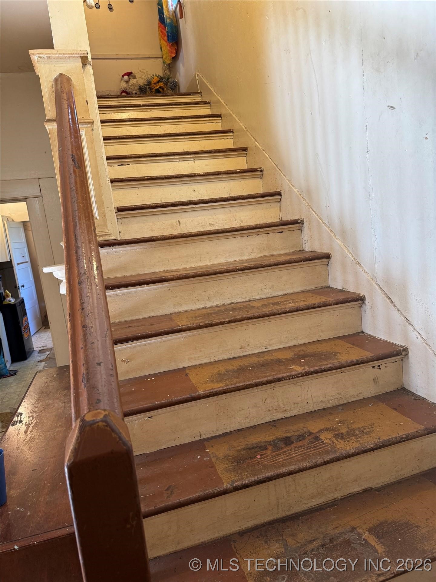 505 B Street Sw Property Photo 4