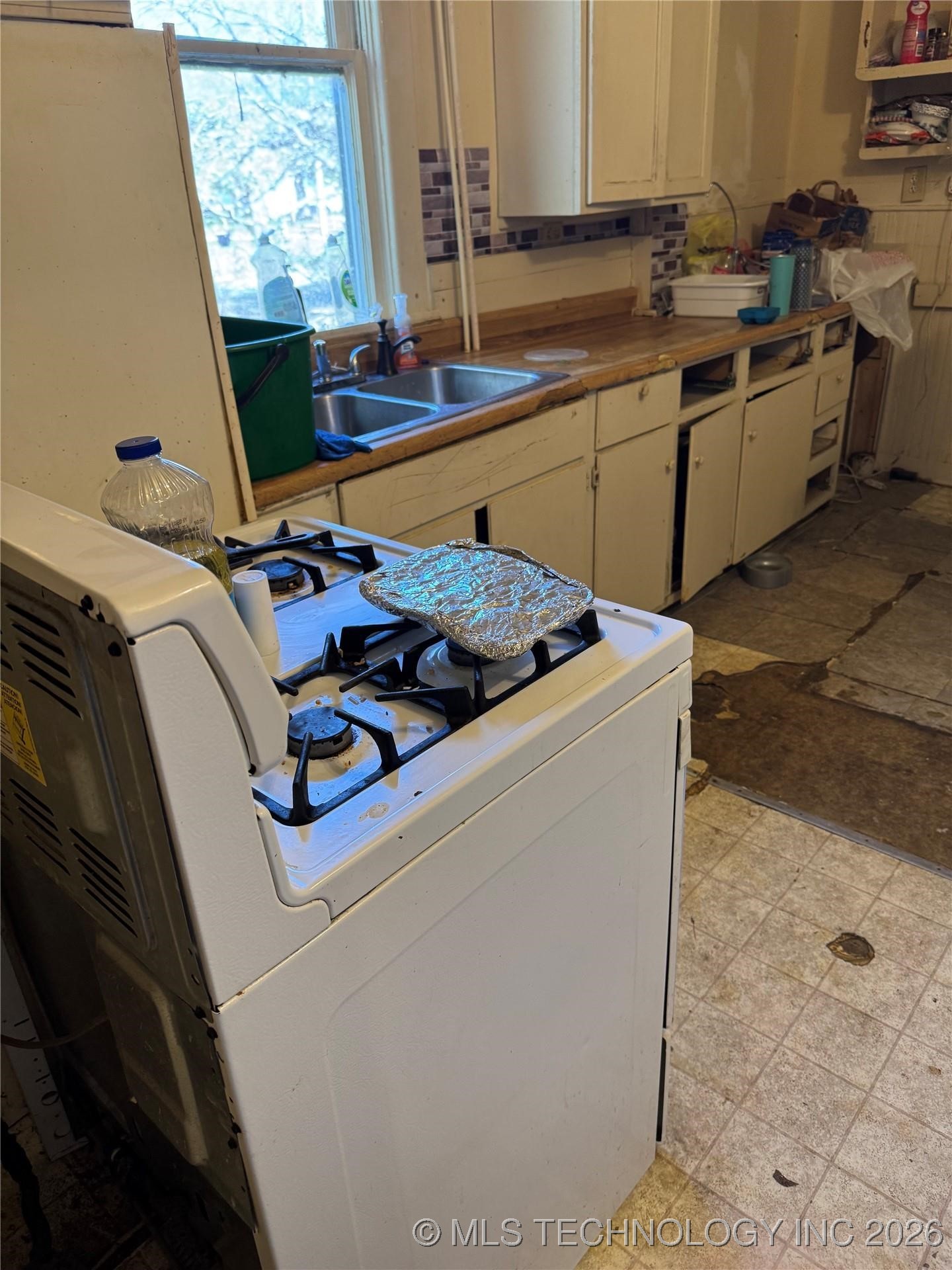 505 B Street Sw Property Photo 5