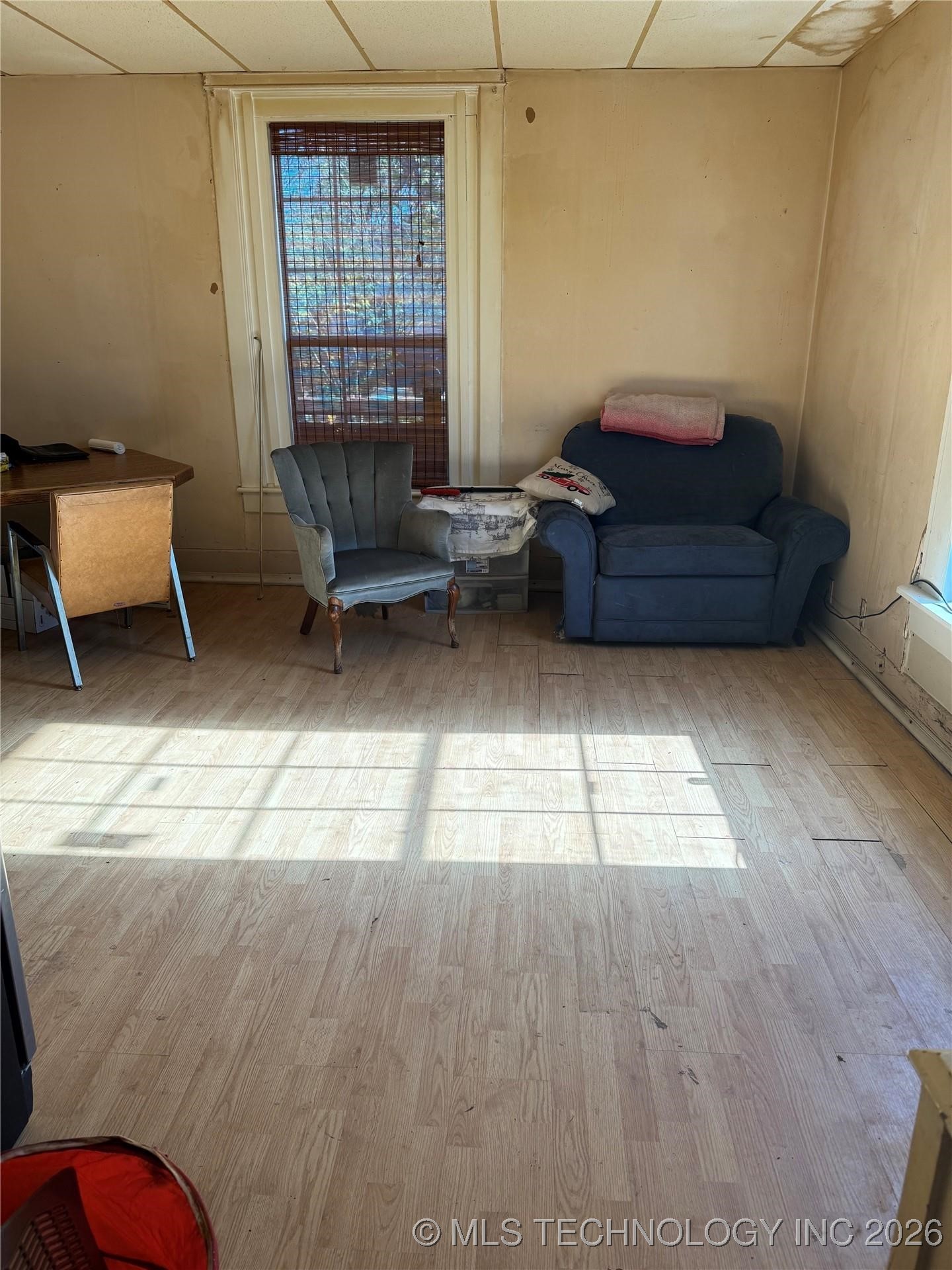 505 B Street Sw Property Photo 6