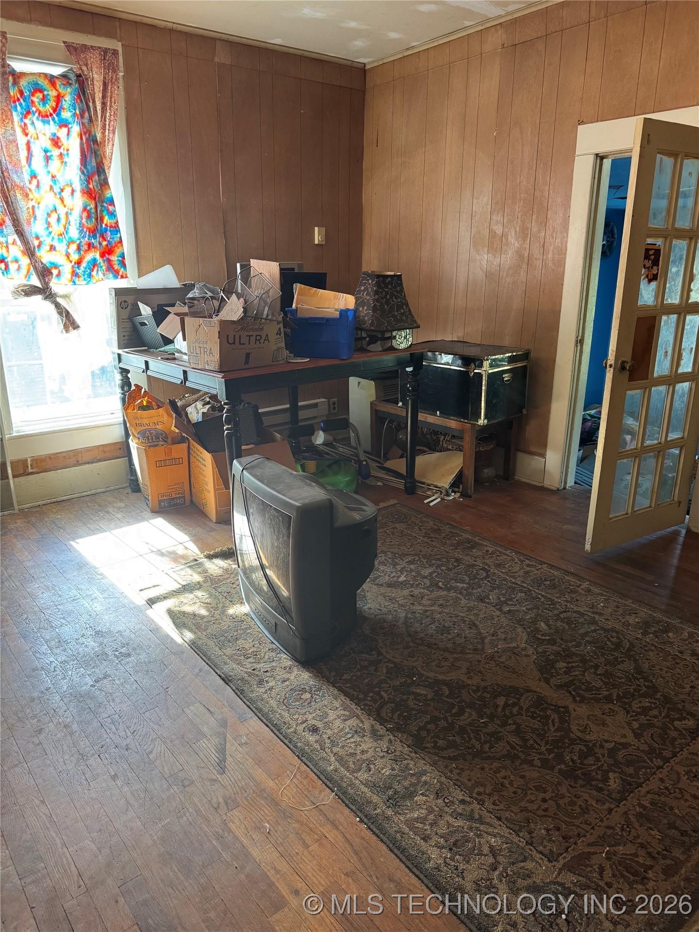 505 B Street Sw Property Photo 7