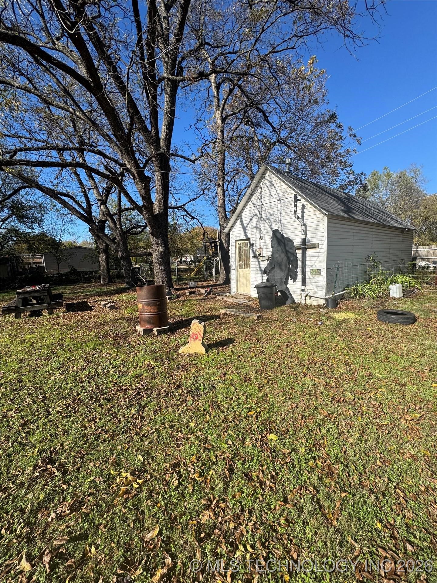 505 B Street Sw Property Photo 8