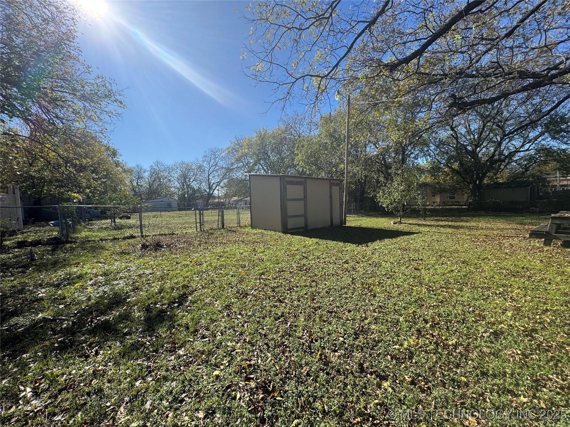 505 B Street Sw Property Photo 9