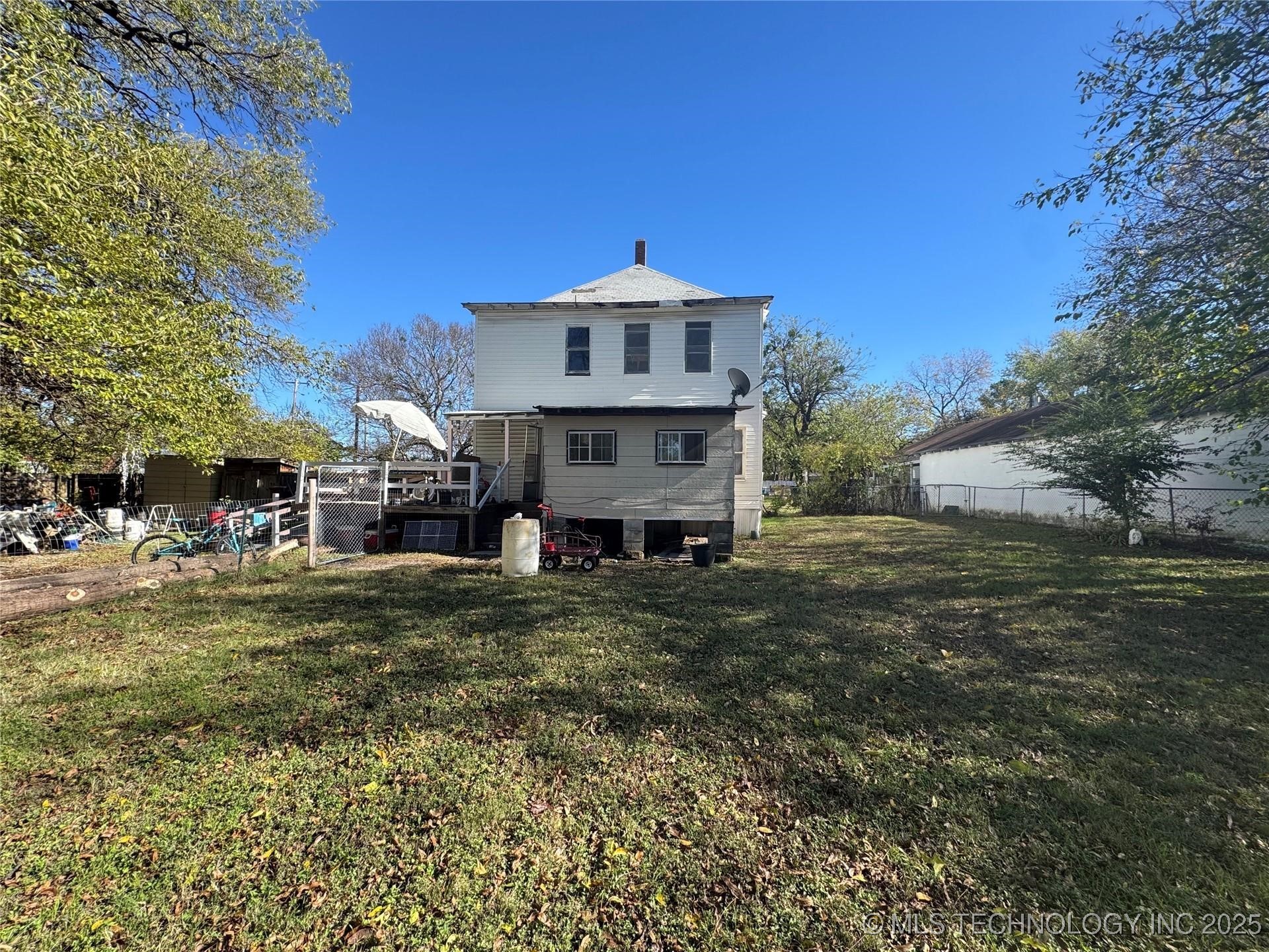 505 B Street Sw Property Photo 10