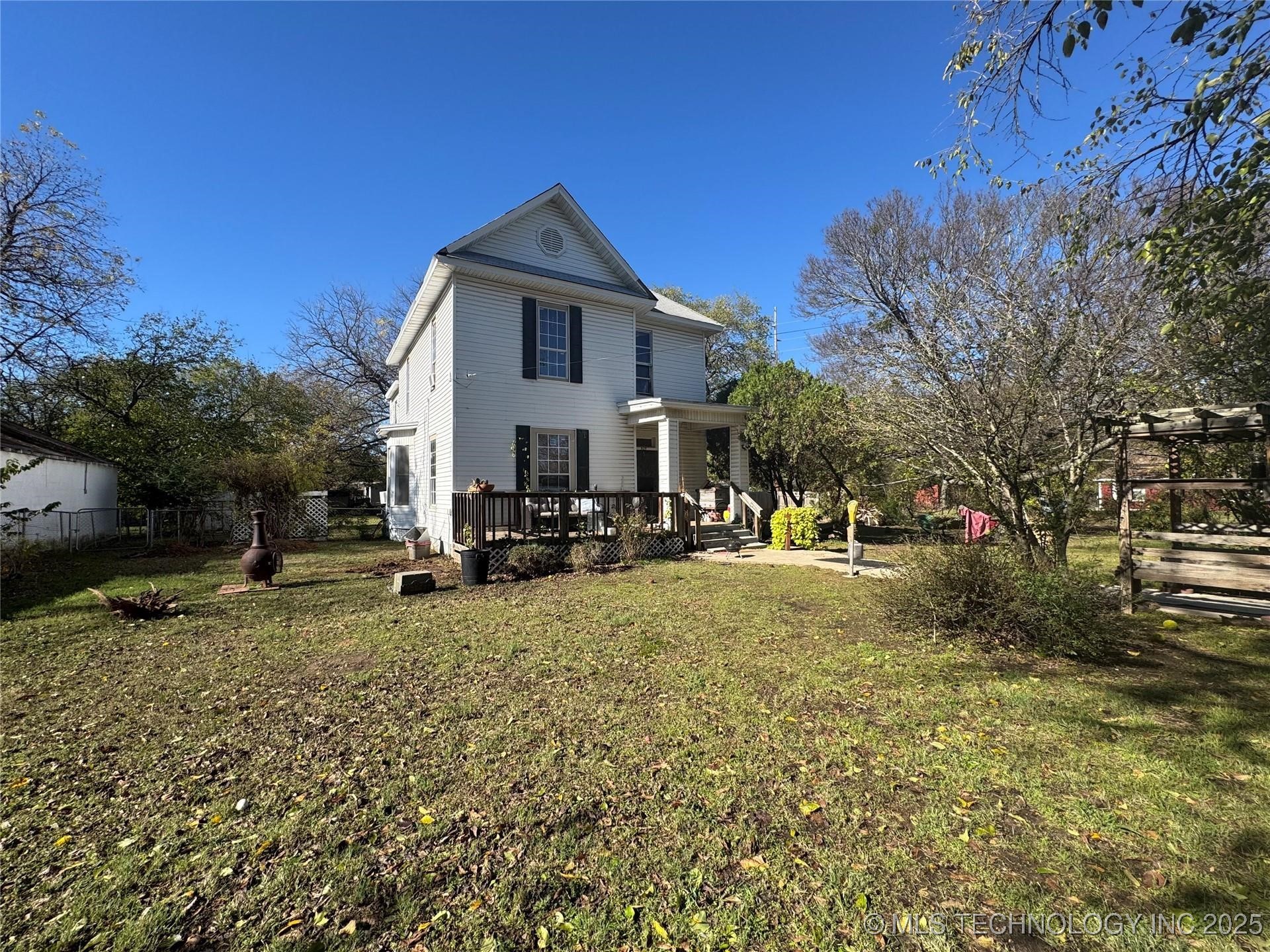 505 B Street Sw Property Photo 11