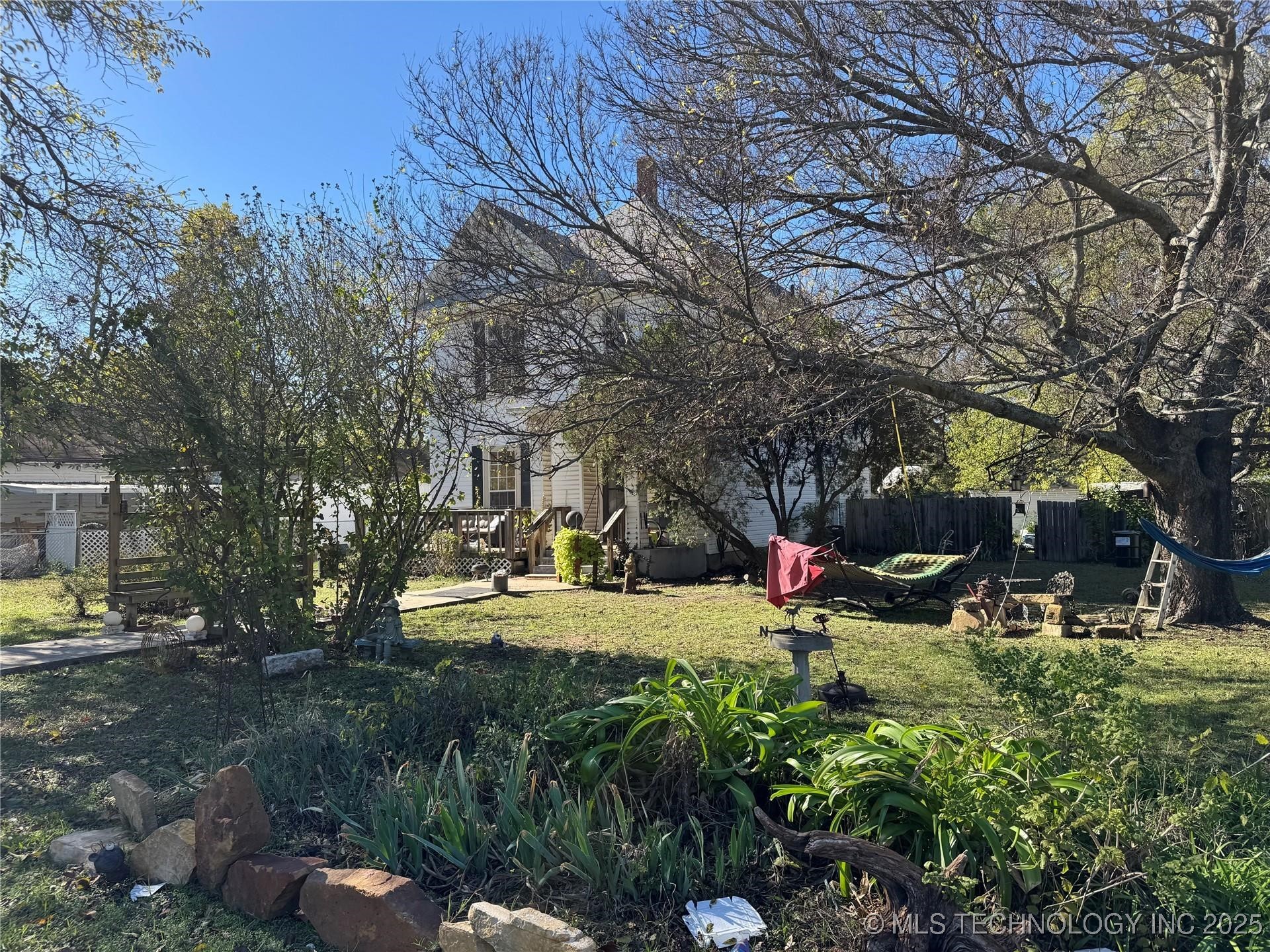 505 B Street Sw Property Photo 12