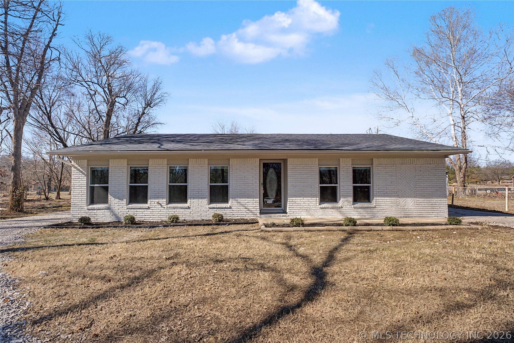 11204 S 153rd West Avenue Property Photo 1