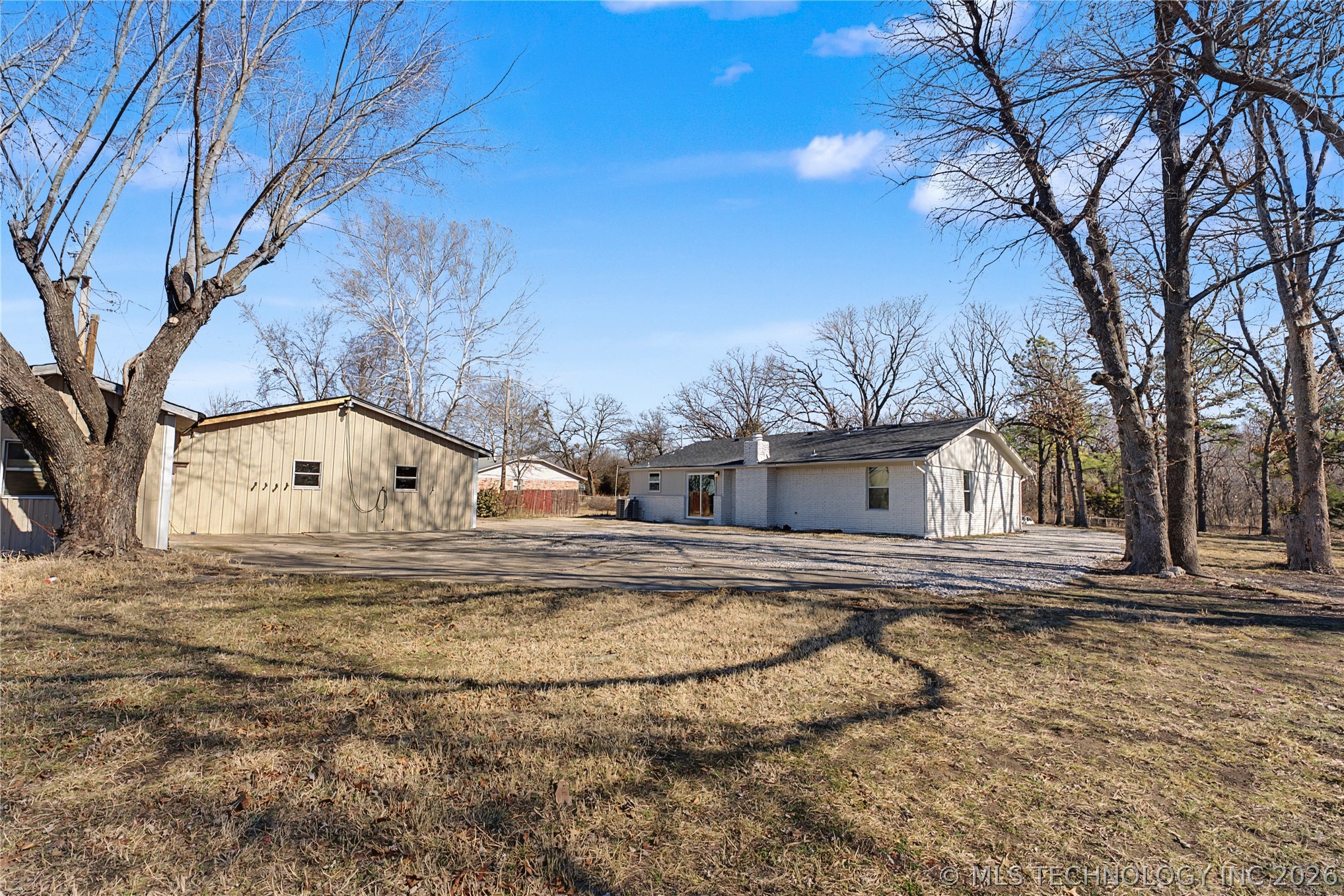11204 S 153rd West Avenue Property Photo 6