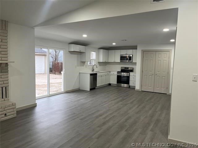 11204 S 153rd West Avenue Property Photo 8