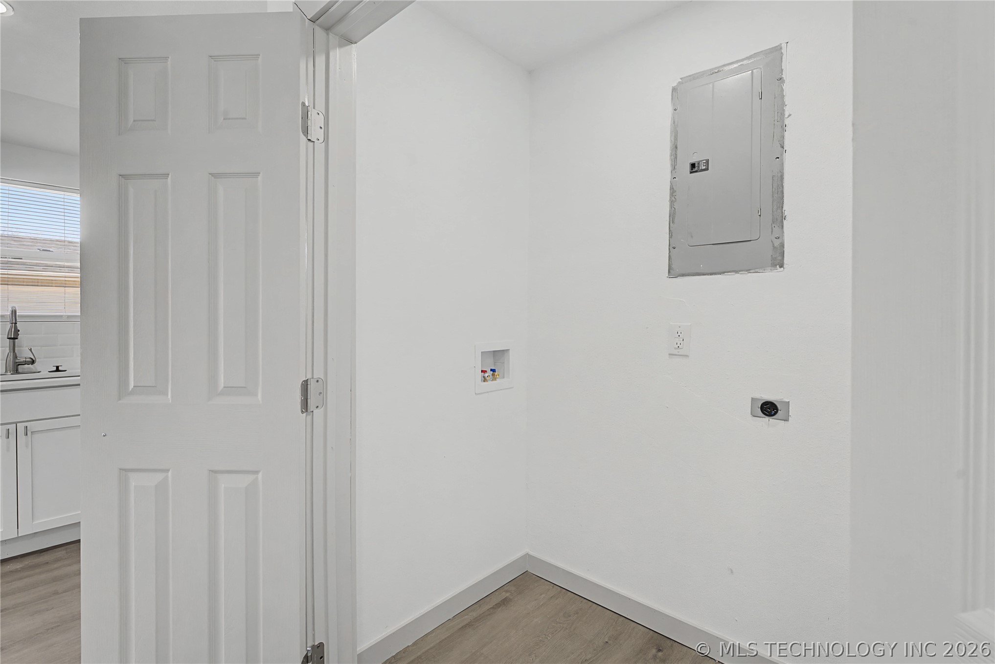 11204 S 153rd West Avenue Property Photo 19