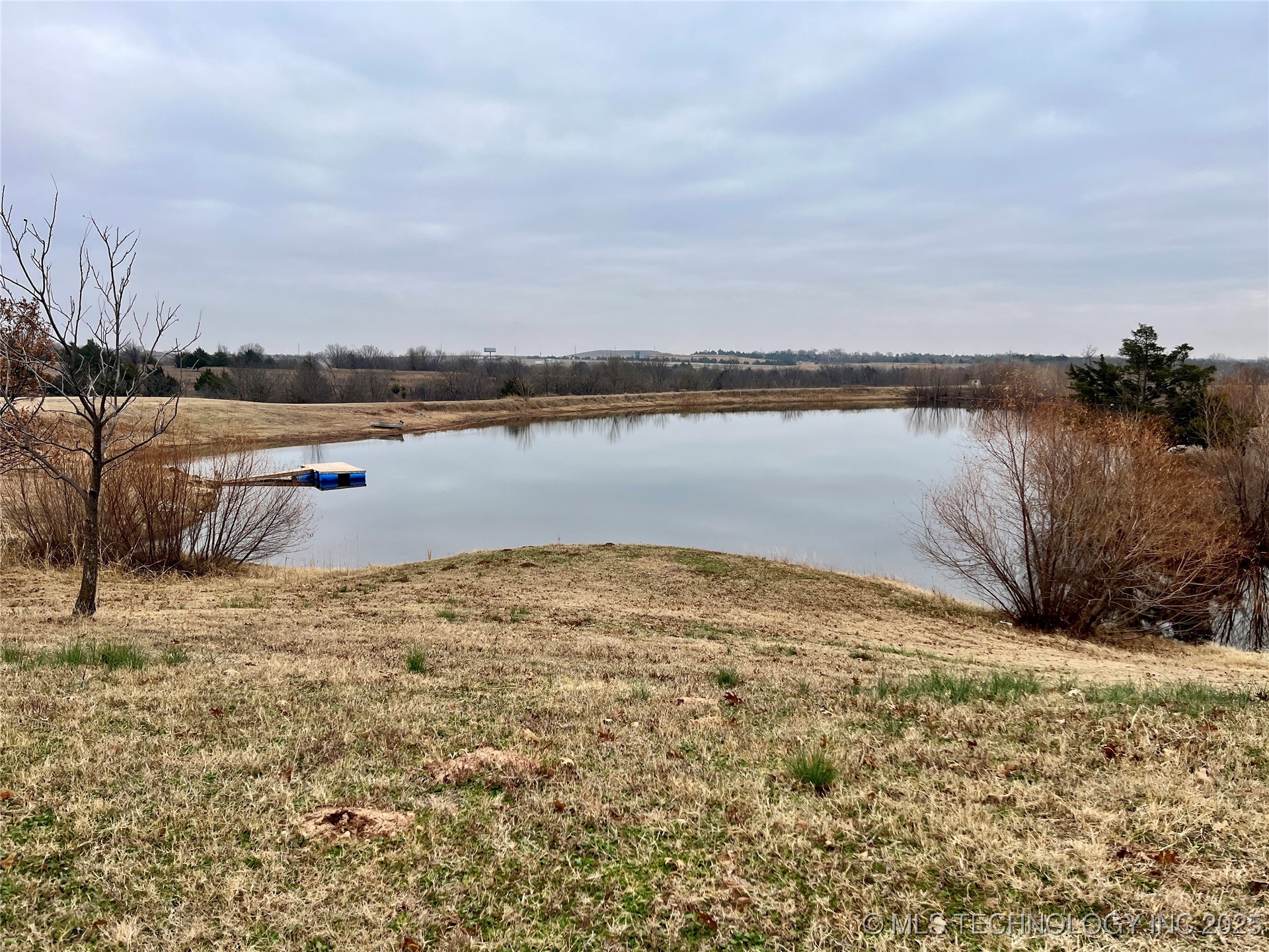 7823 N Ora Ann Street Property Photo 3