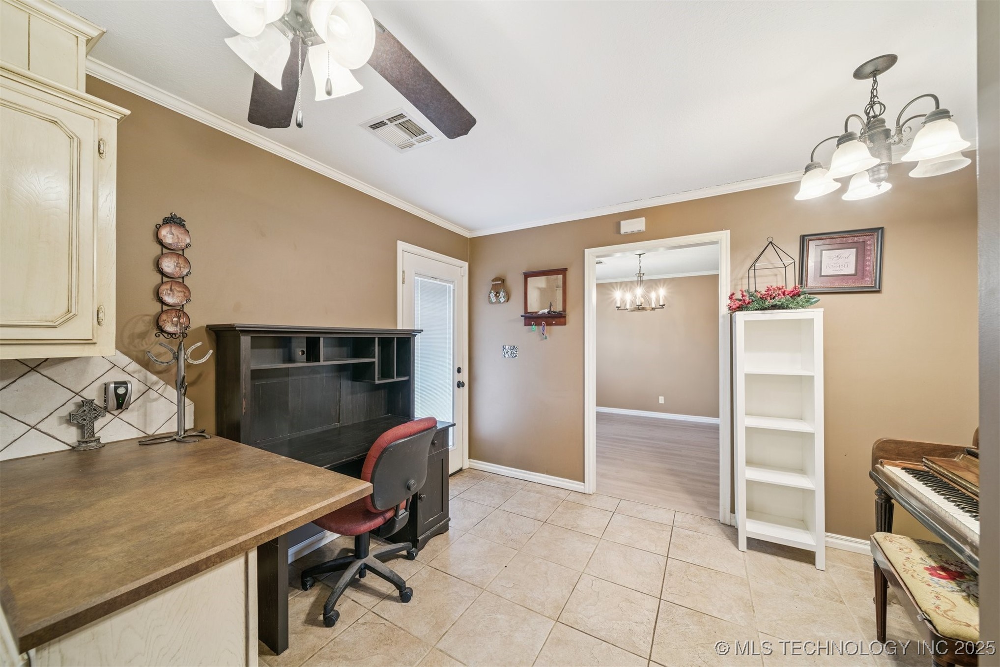 9221 N 165th East Avenue Property Photo 7