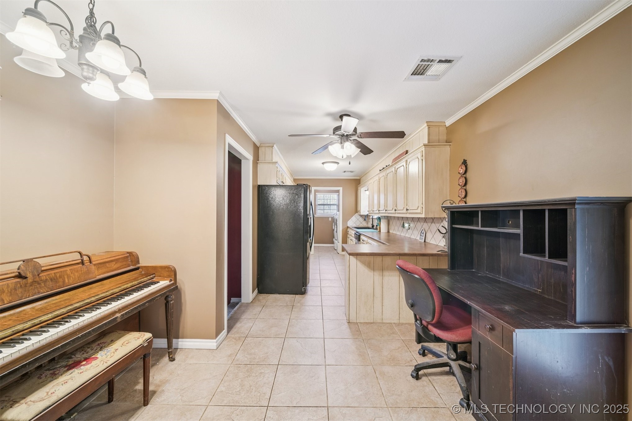 9221 N 165th East Avenue Property Photo 8