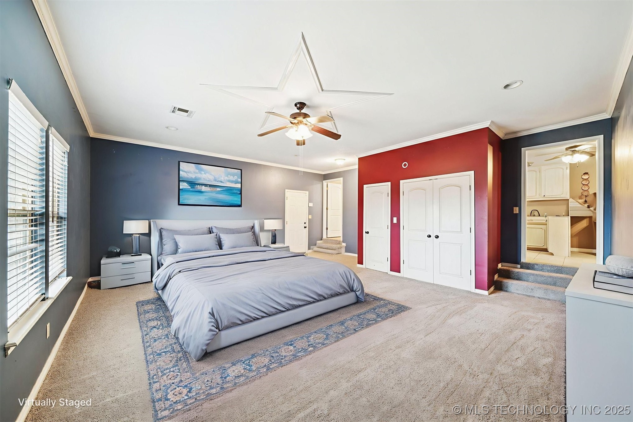 9221 N 165th East Avenue Property Photo 10