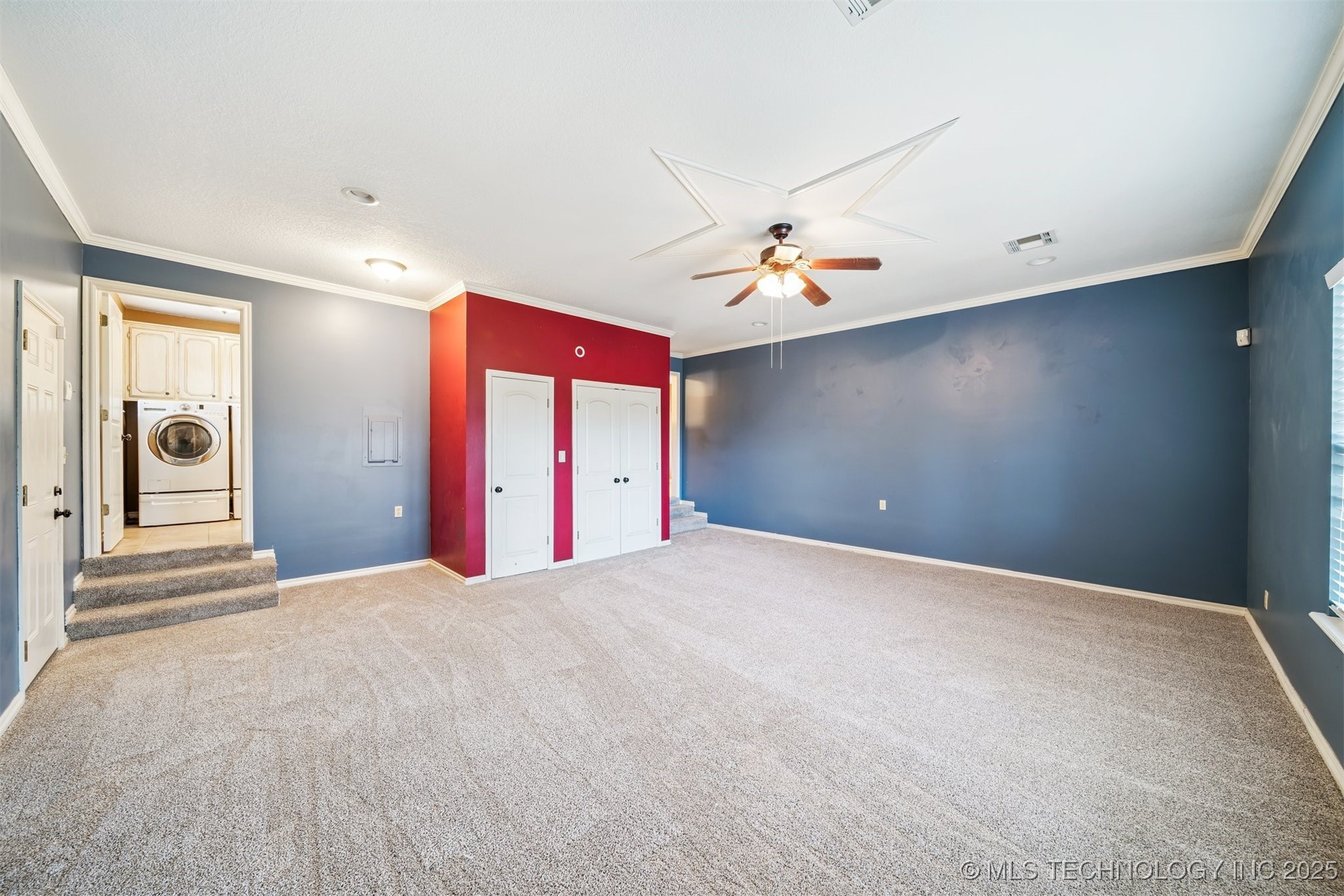 9221 N 165th East Avenue Property Photo 11