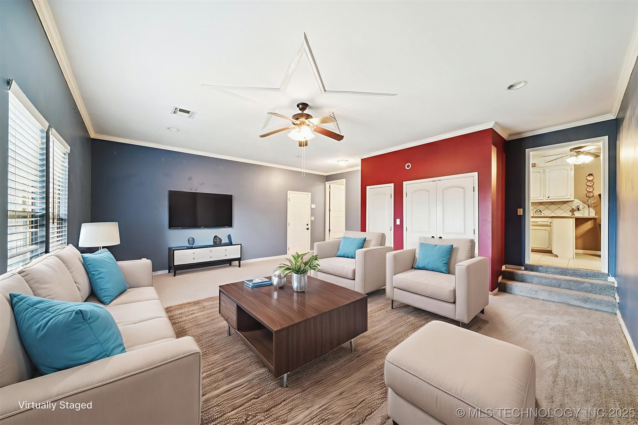 9221 N 165th East Avenue Property Photo 12