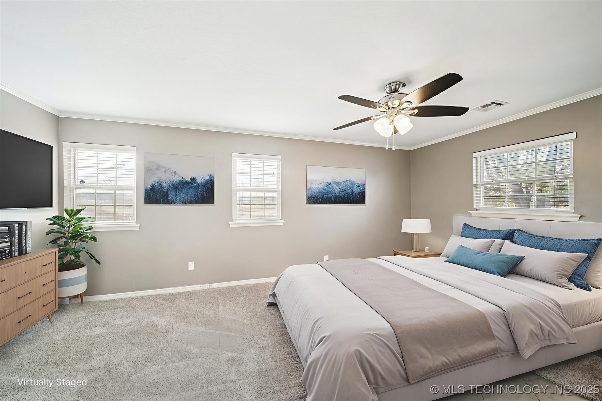 9221 N 165th East Avenue Property Photo 13