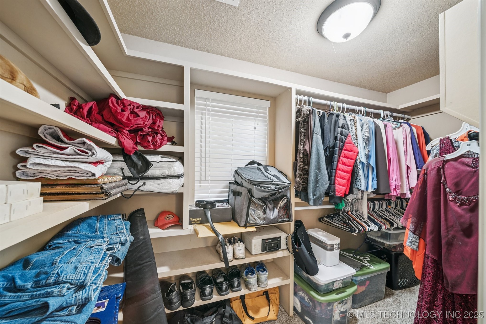 9221 N 165th East Avenue Property Photo 14