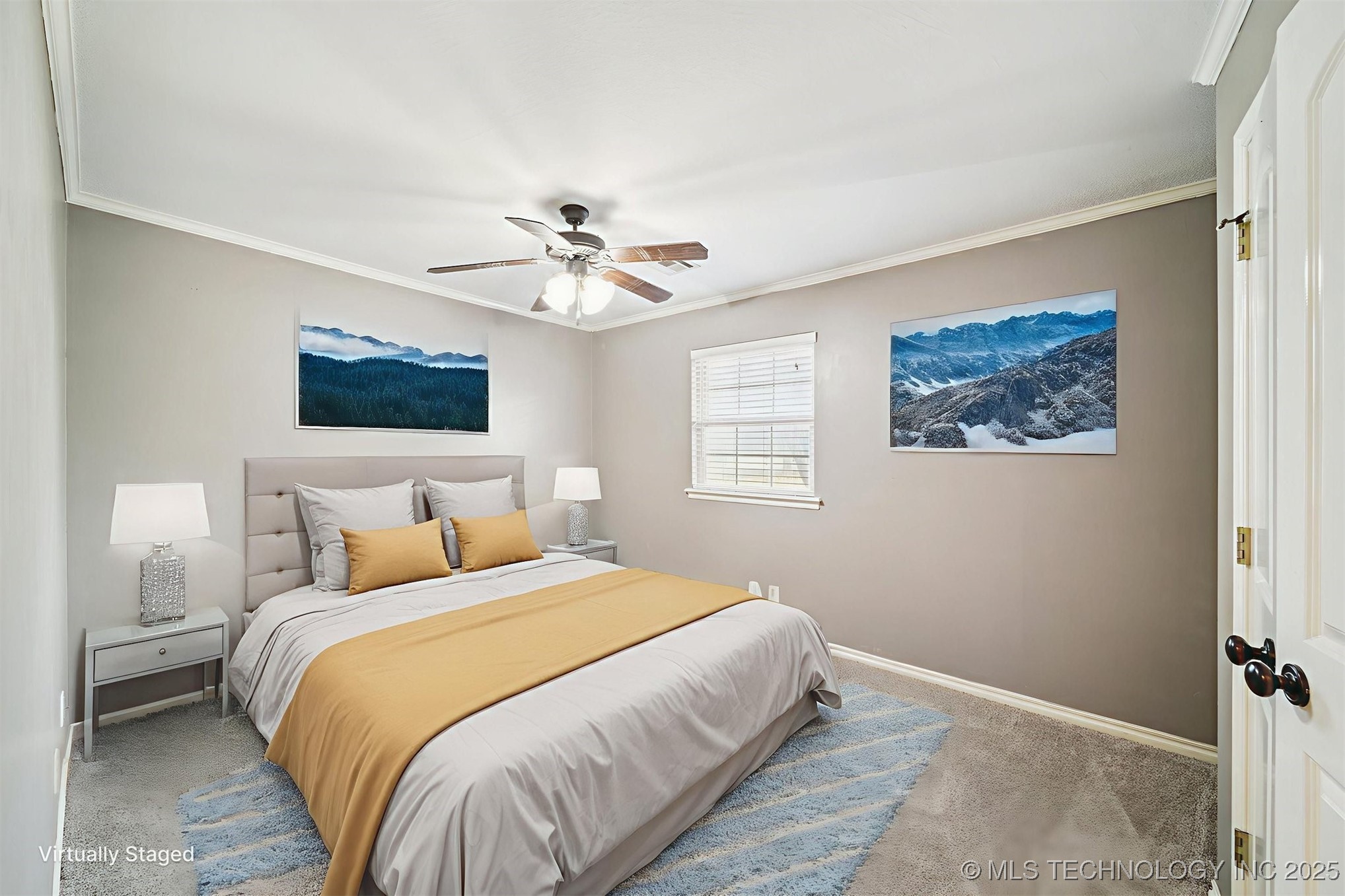 9221 N 165th East Avenue Property Photo 16