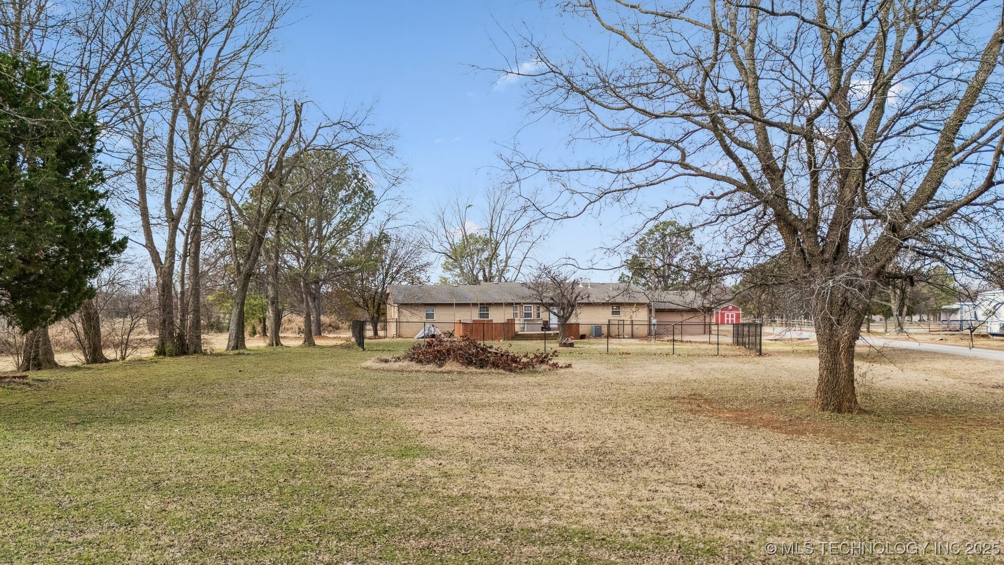 9221 N 165th East Avenue Property Photo 18