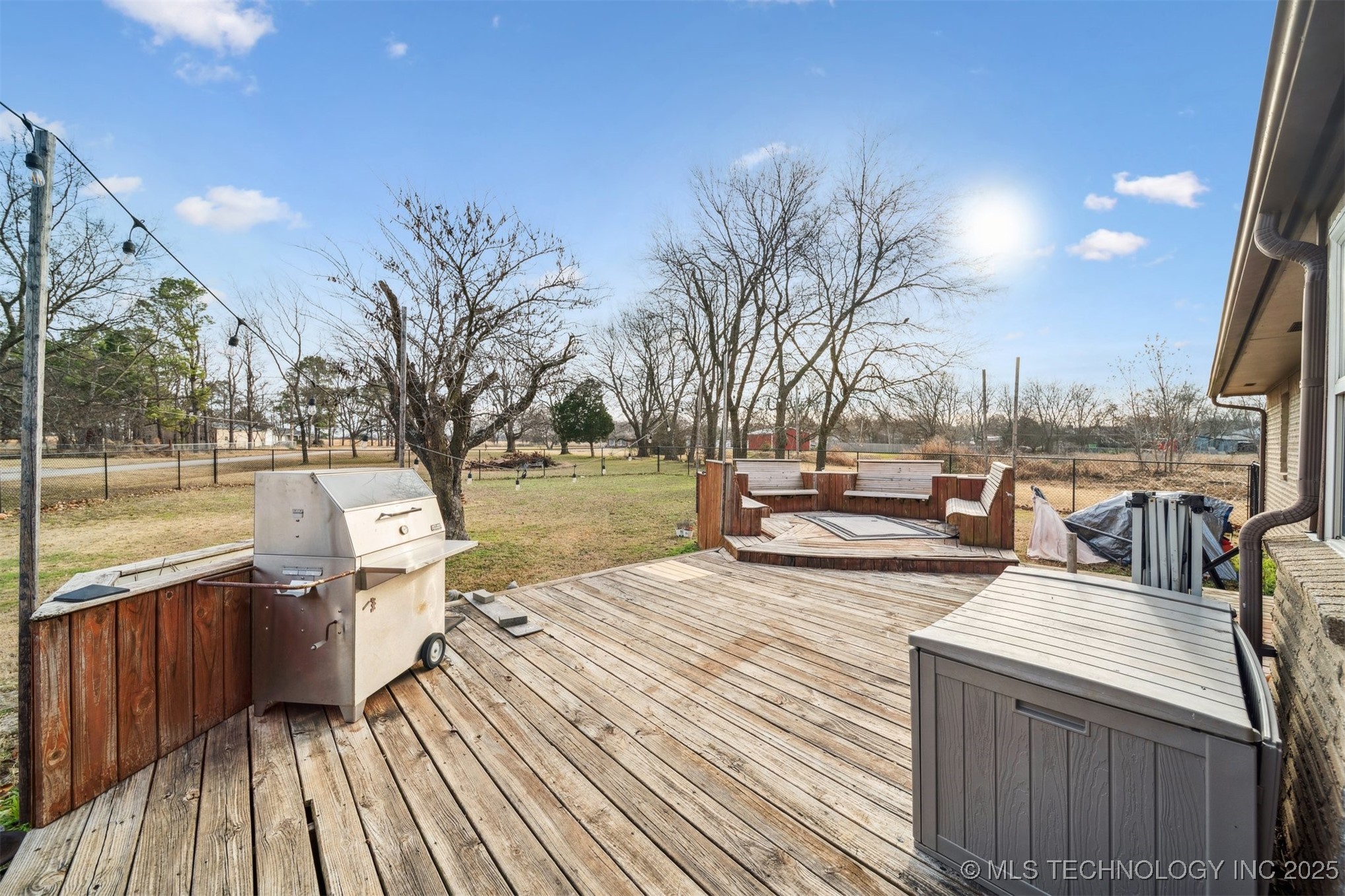 9221 N 165th East Avenue Property Photo 19