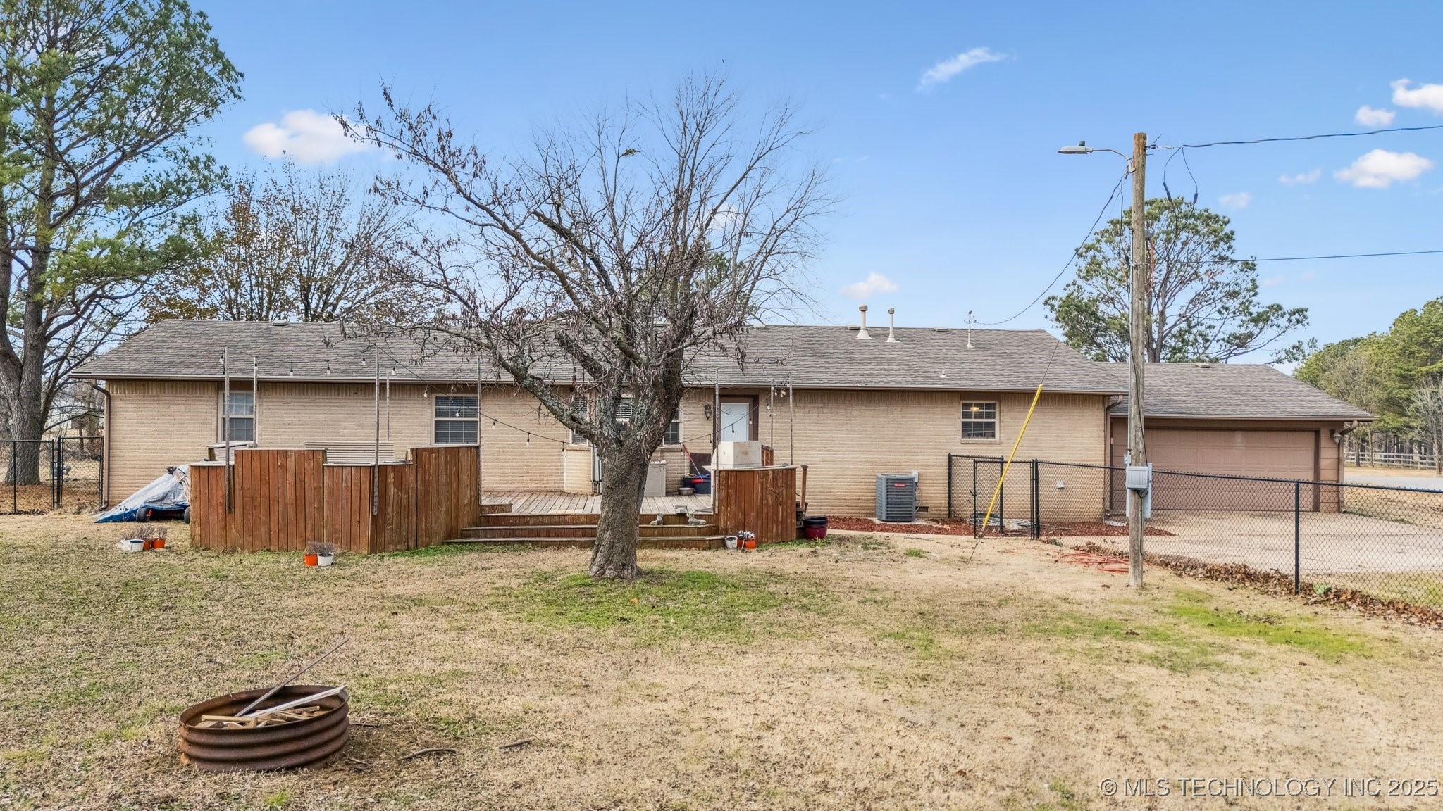 9221 N 165th East Avenue Property Photo 20