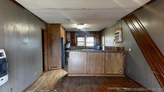 230 13th Avenue Nw Property Photo 2