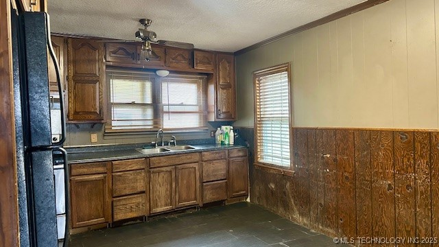 230 13th Avenue Nw Property Photo 3