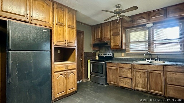 230 13th Avenue Nw Property Photo 4