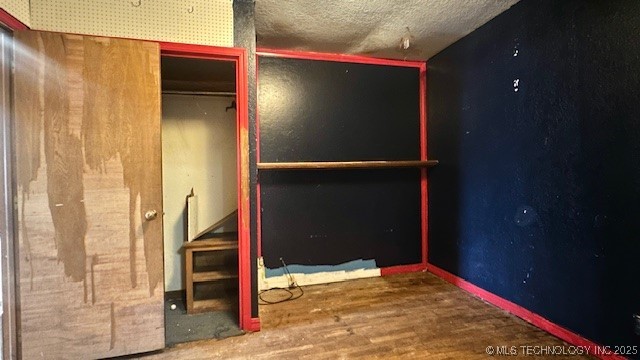 230 13th Avenue Nw Property Photo 6