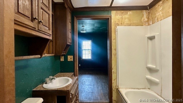 230 13th Avenue Nw Property Photo 7