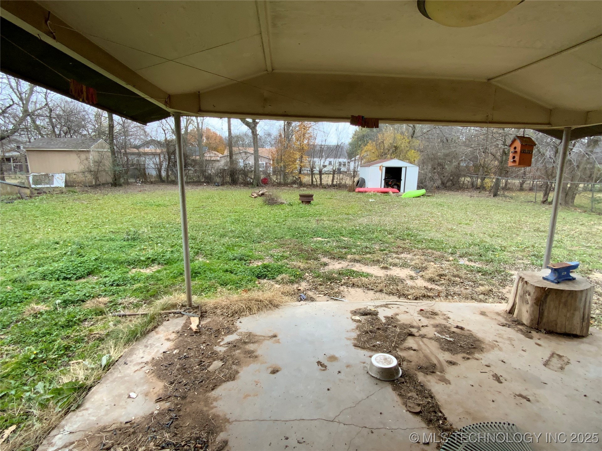 230 13th Avenue Nw Property Photo 9