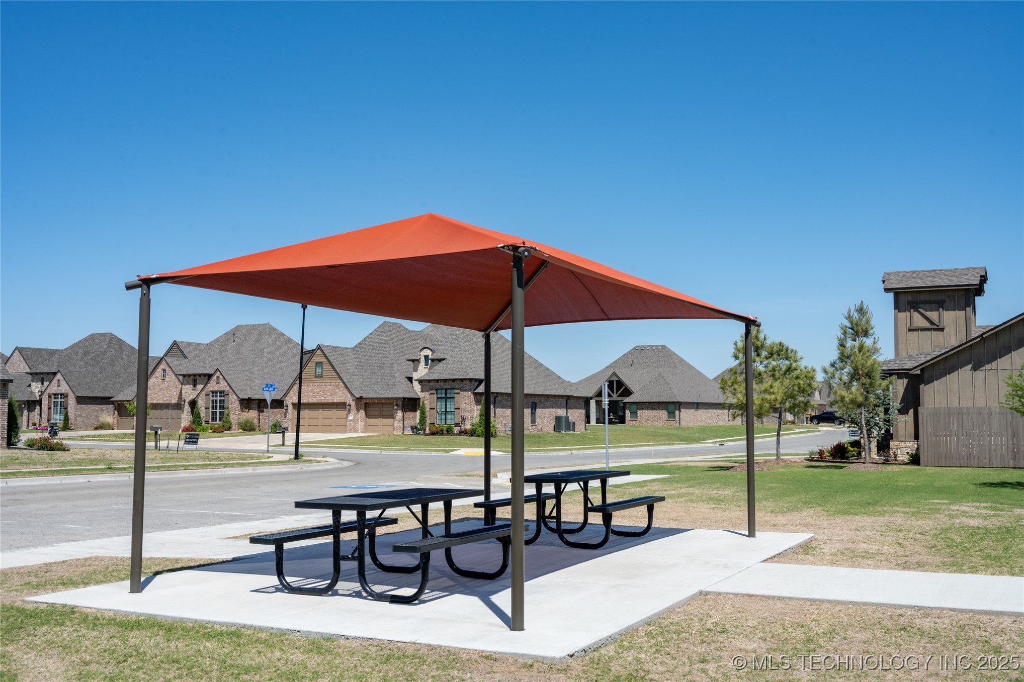 6204 N 27th Street Property Photo 7