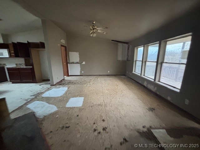 12270 W 835 Road Property Photo 3