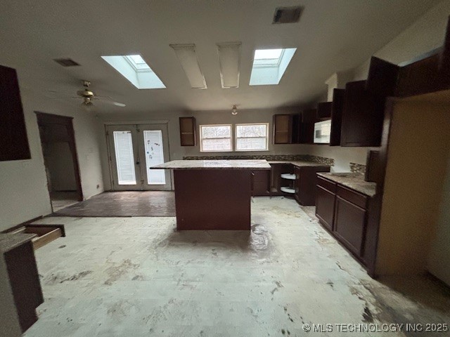 12270 W 835 Road Property Photo 4