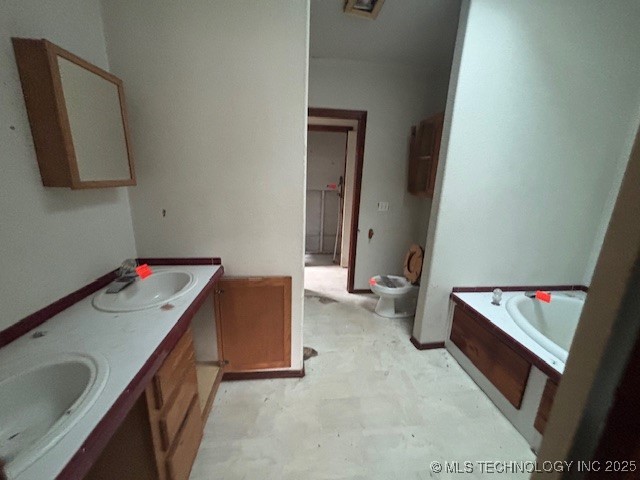 12270 W 835 Road Property Photo 5