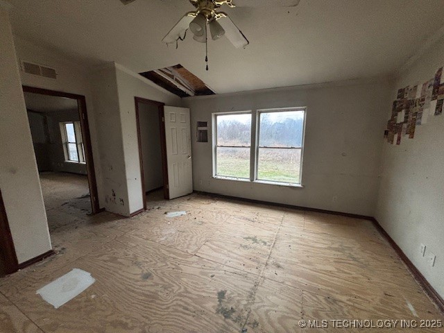 12270 W 835 Road Property Photo 6