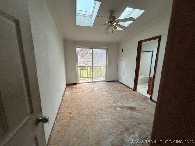 12270 W 835 Road Property Photo 7