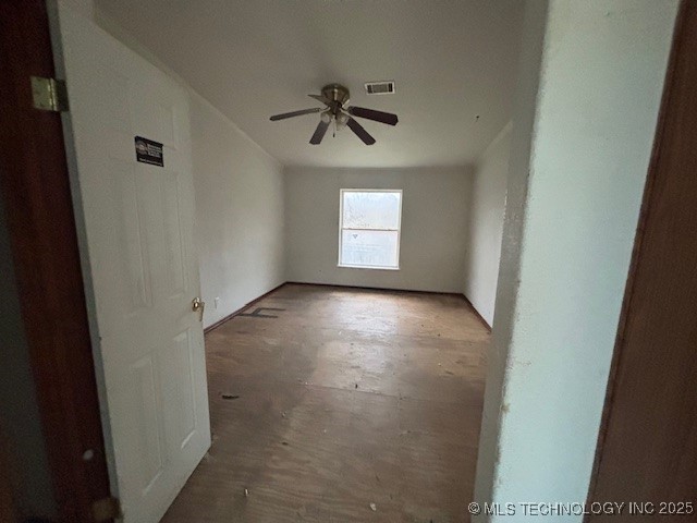 12270 W 835 Road Property Photo 8