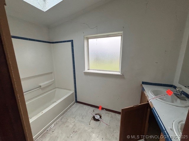 12270 W 835 Road Property Photo 9