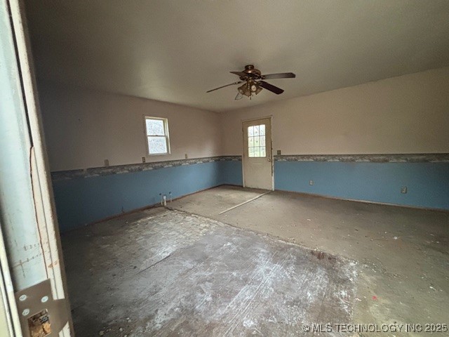 12270 W 835 Road Property Photo 10