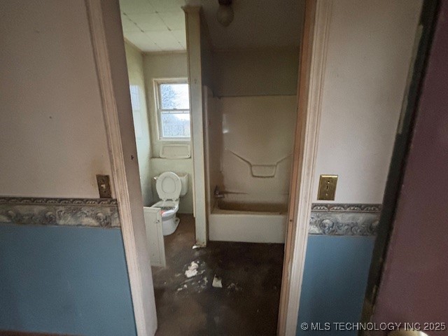 12270 W 835 Road Property Photo 11