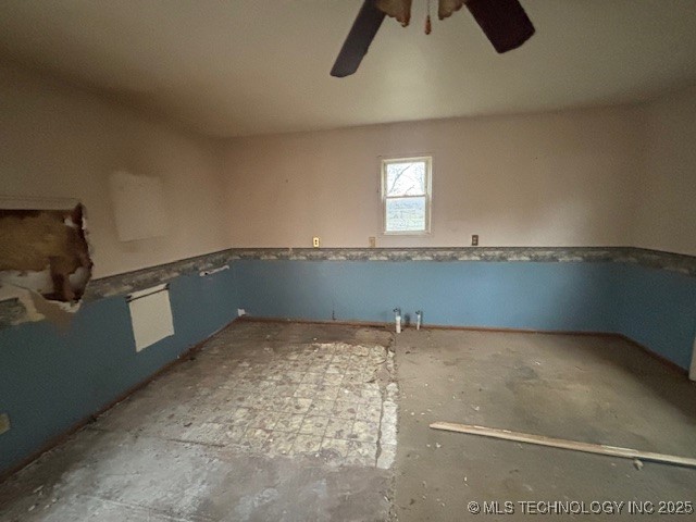 12270 W 835 Road Property Photo 12