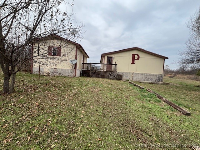 12270 W 835 Road Property Photo 13