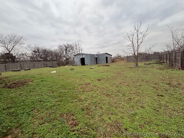 12270 W 835 Road Property Photo 14