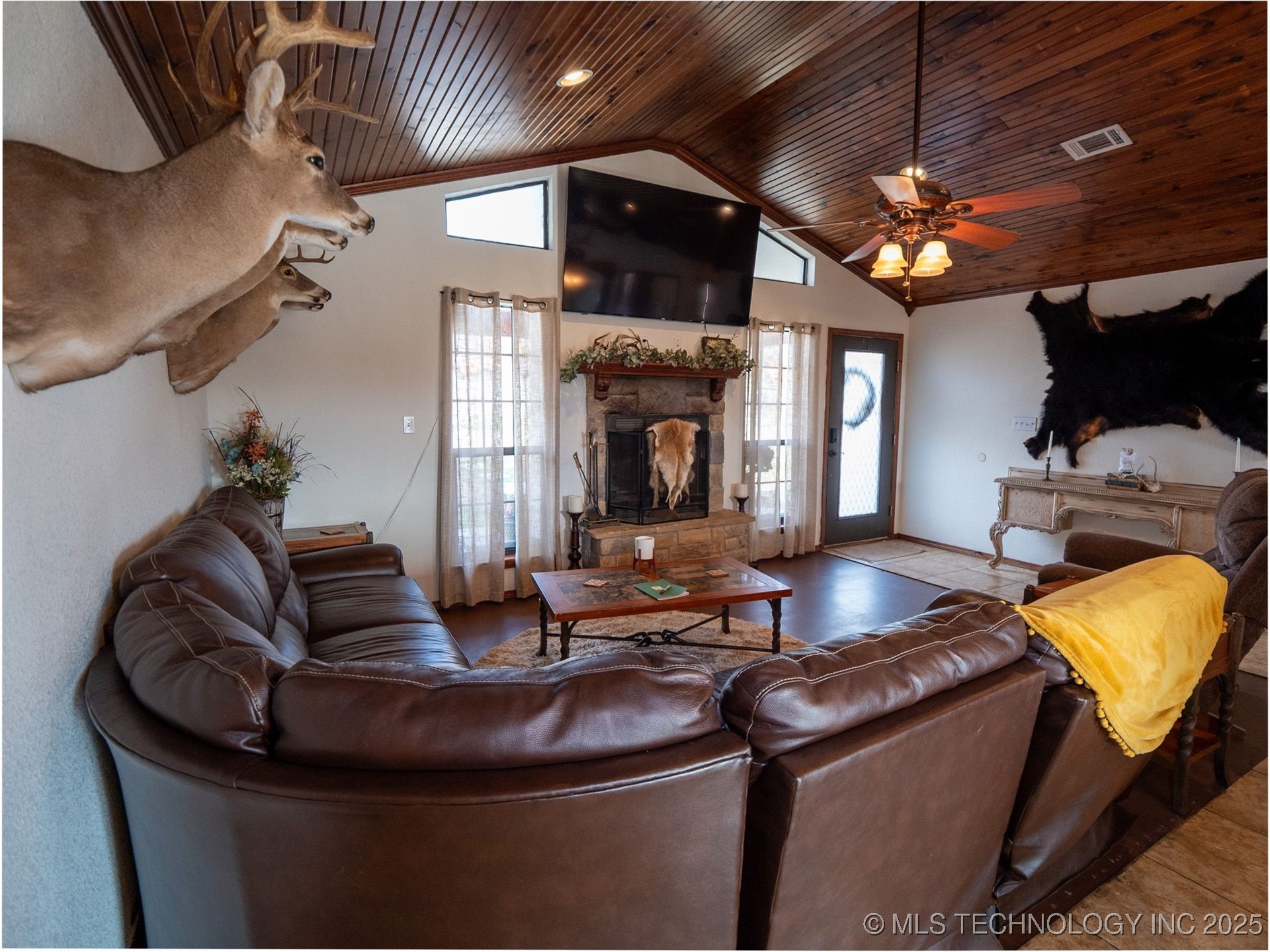 8446 E Greasy Bend Road Property Photo 11