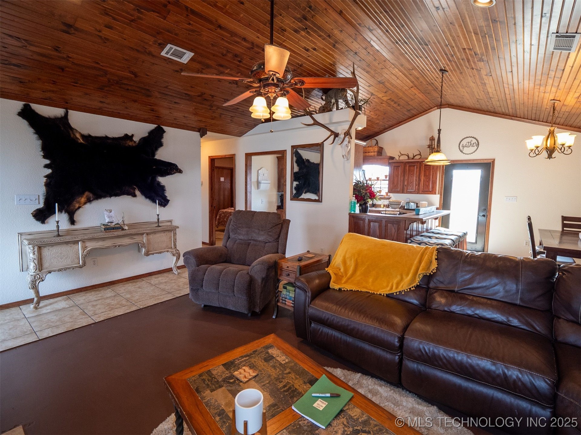 8446 E Greasy Bend Road Property Photo 12